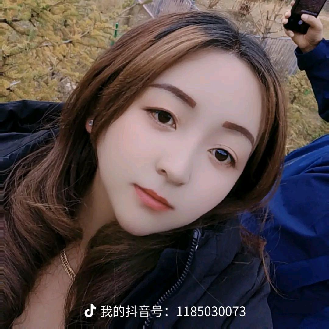 茨啦