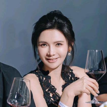 米儿小助理