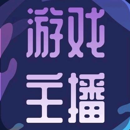 小迪玩游戏