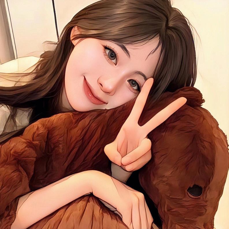 小雪糕不是雪糕呀🍦