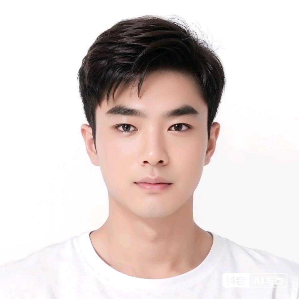 你怎么对我，我就怎么对你