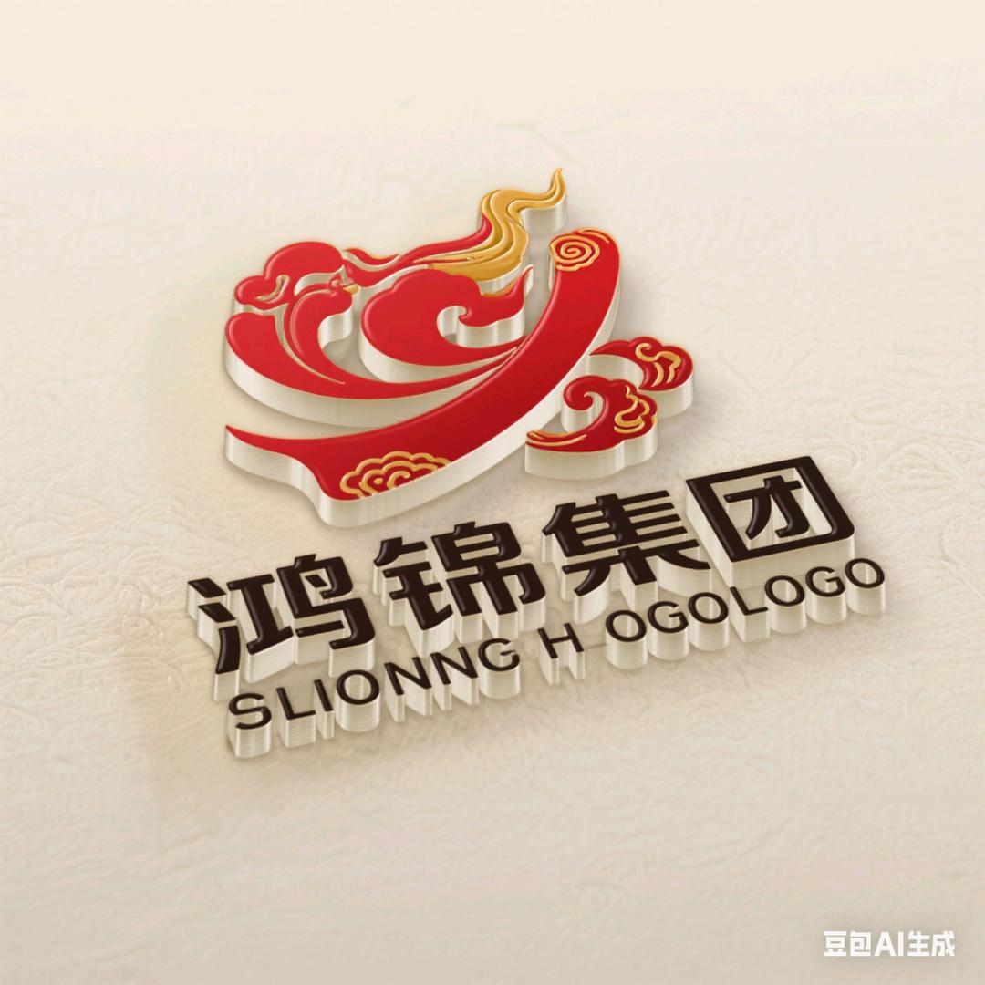 鸿锦氟塑有限公司