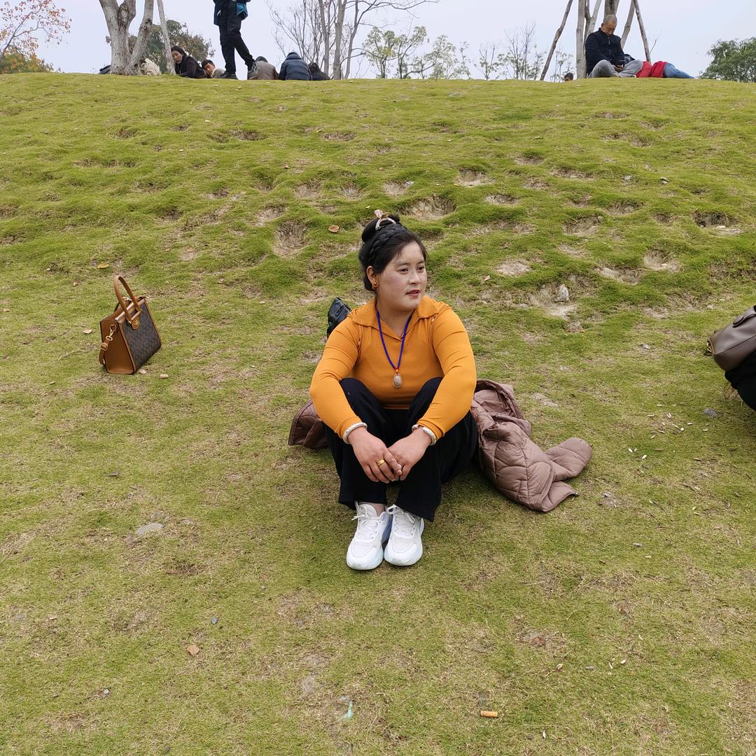 👉后藏~拉姆👈