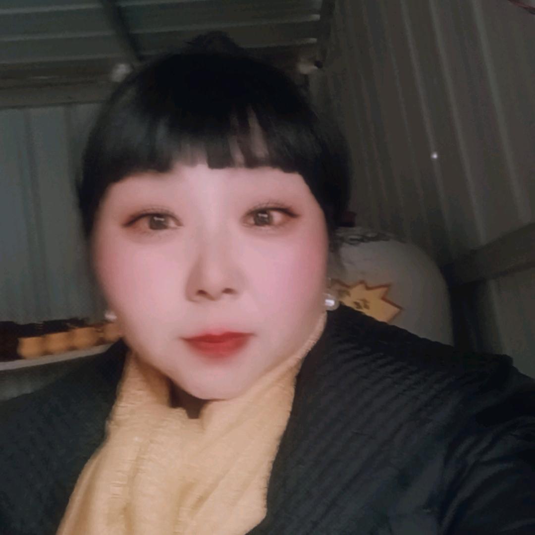 朱淑英生活号