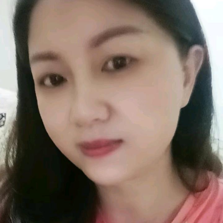 玲玲