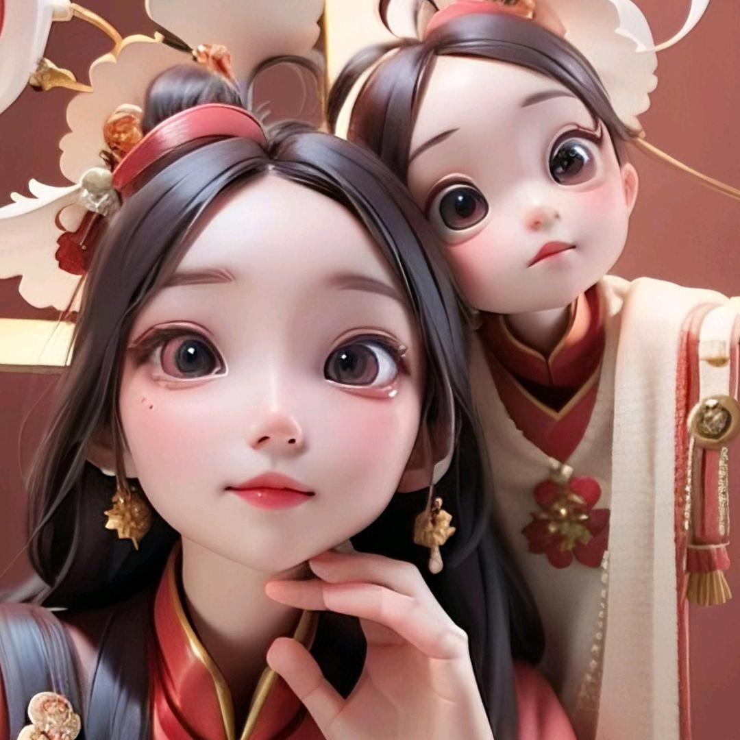 酒伴清风(●°u°●)