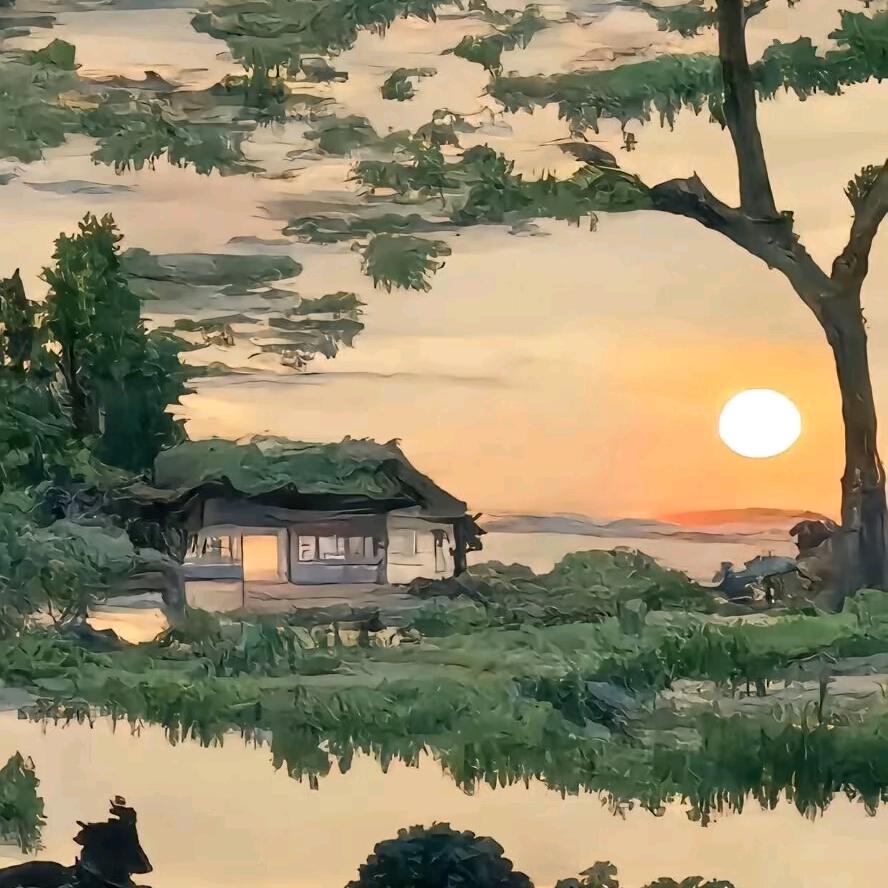 鼠鼠