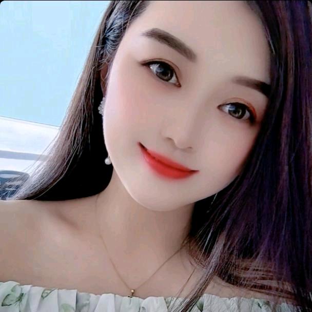 唯.💕