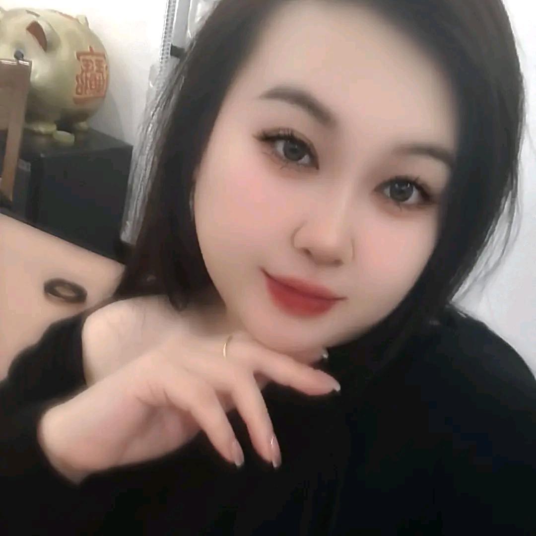 🖤