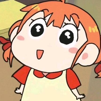🌈五星画饼大师