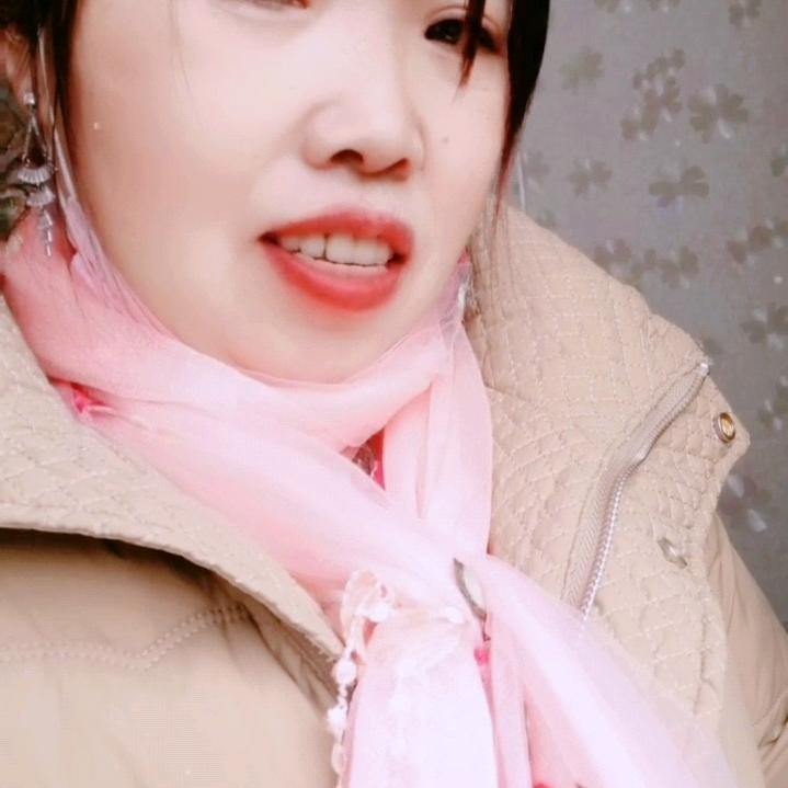 一号红人