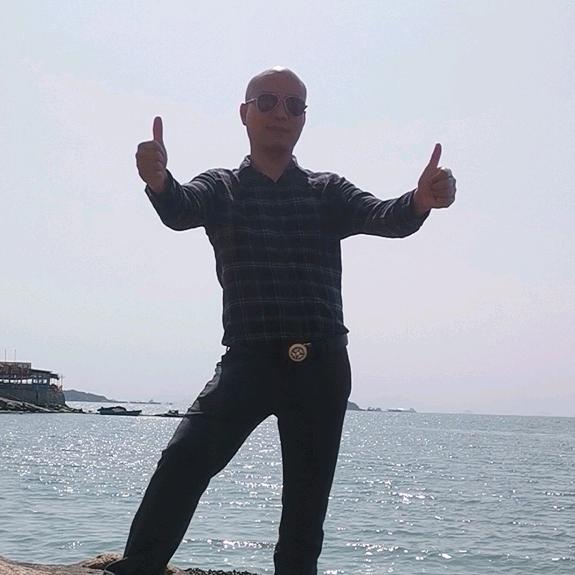 岳阳~~阿波