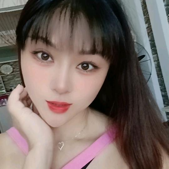 🍁叶子姐姐
