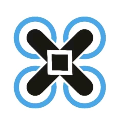 翼起无人机俱乐部