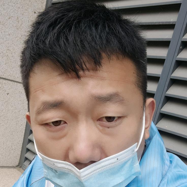 三爷