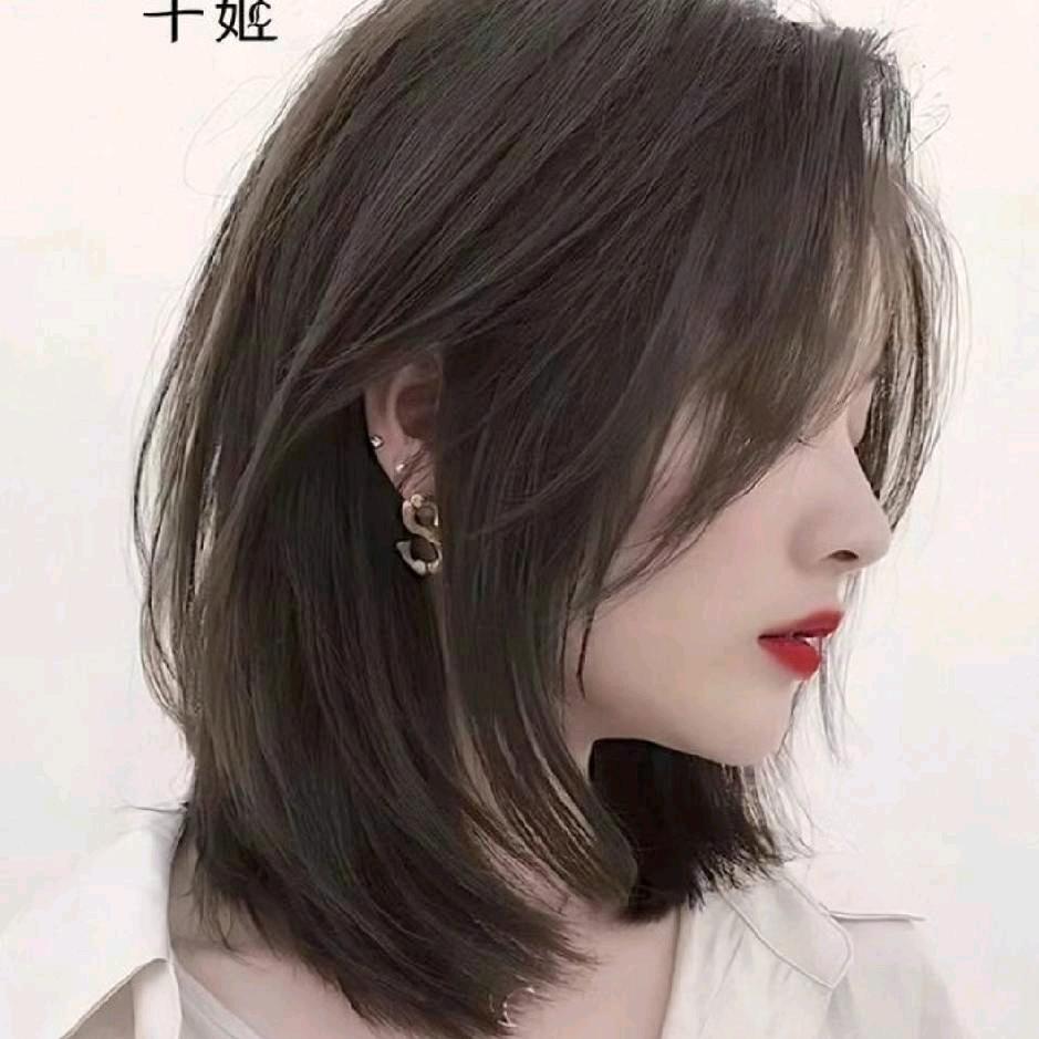 姚