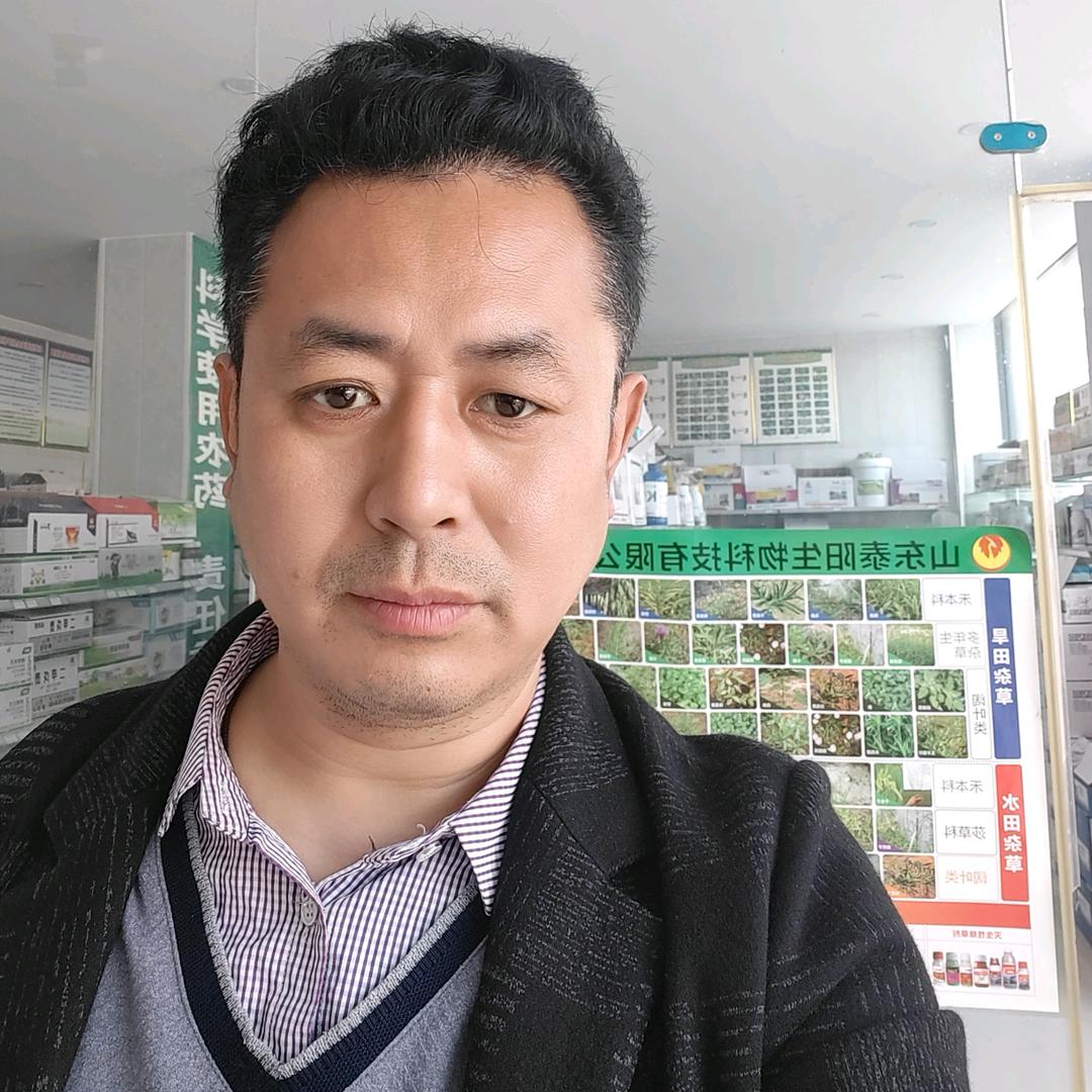 天赐天悦刘老师