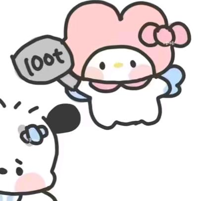 风逝无痕梦