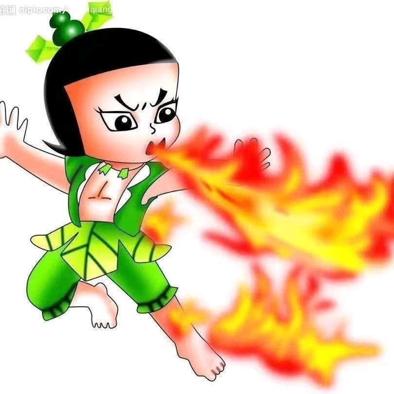 135