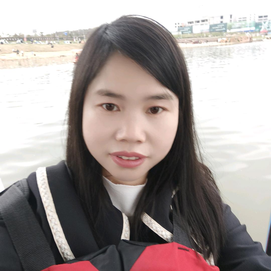 ′孟姐直播