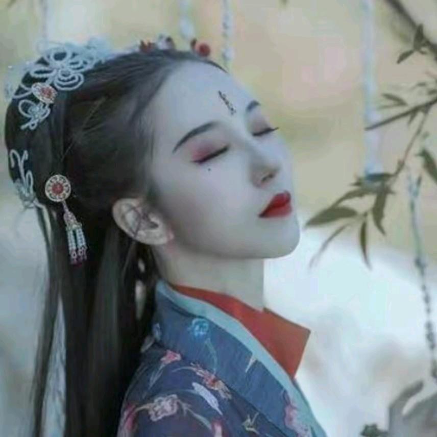 🐳青春是用来怀念的🍓