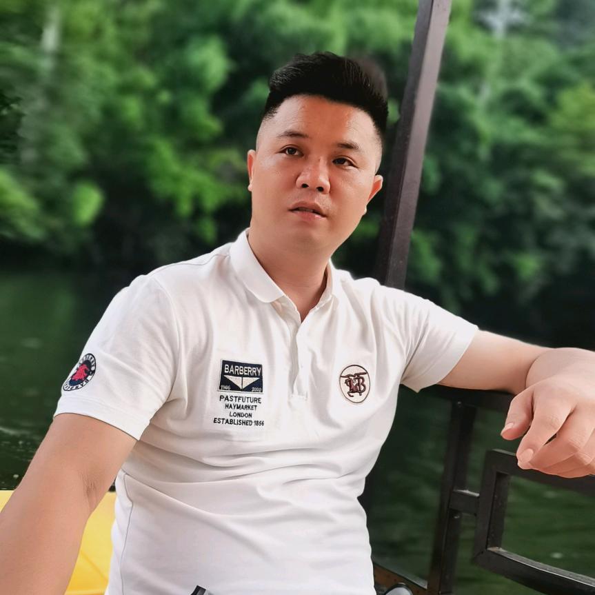 @文刚