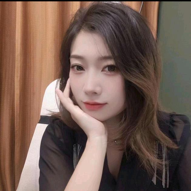 梦🤪