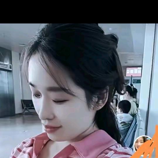 绣绣家🏡