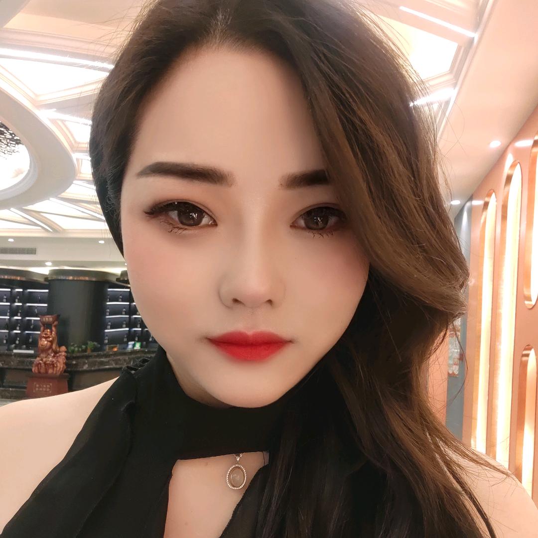 陈晨（二狗子）