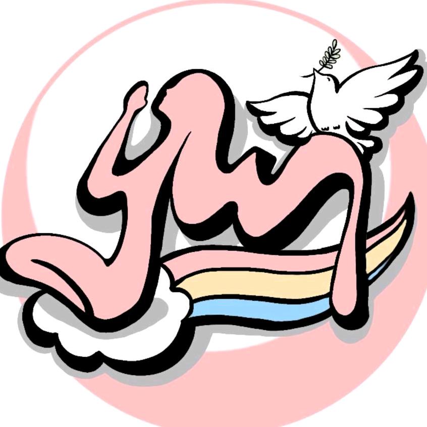 亿禾工作室·手工·DIY·原创手机链饰品