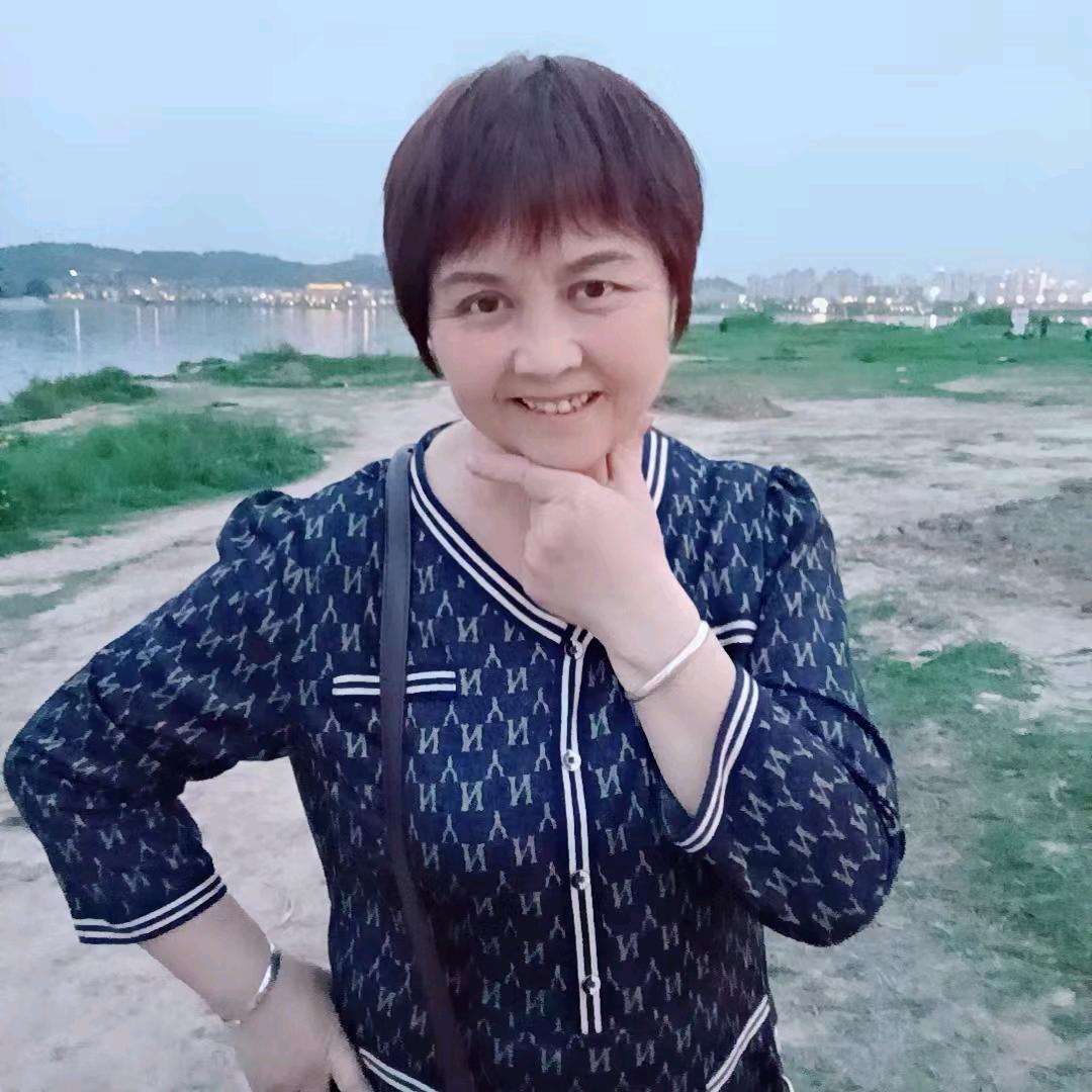 向姐