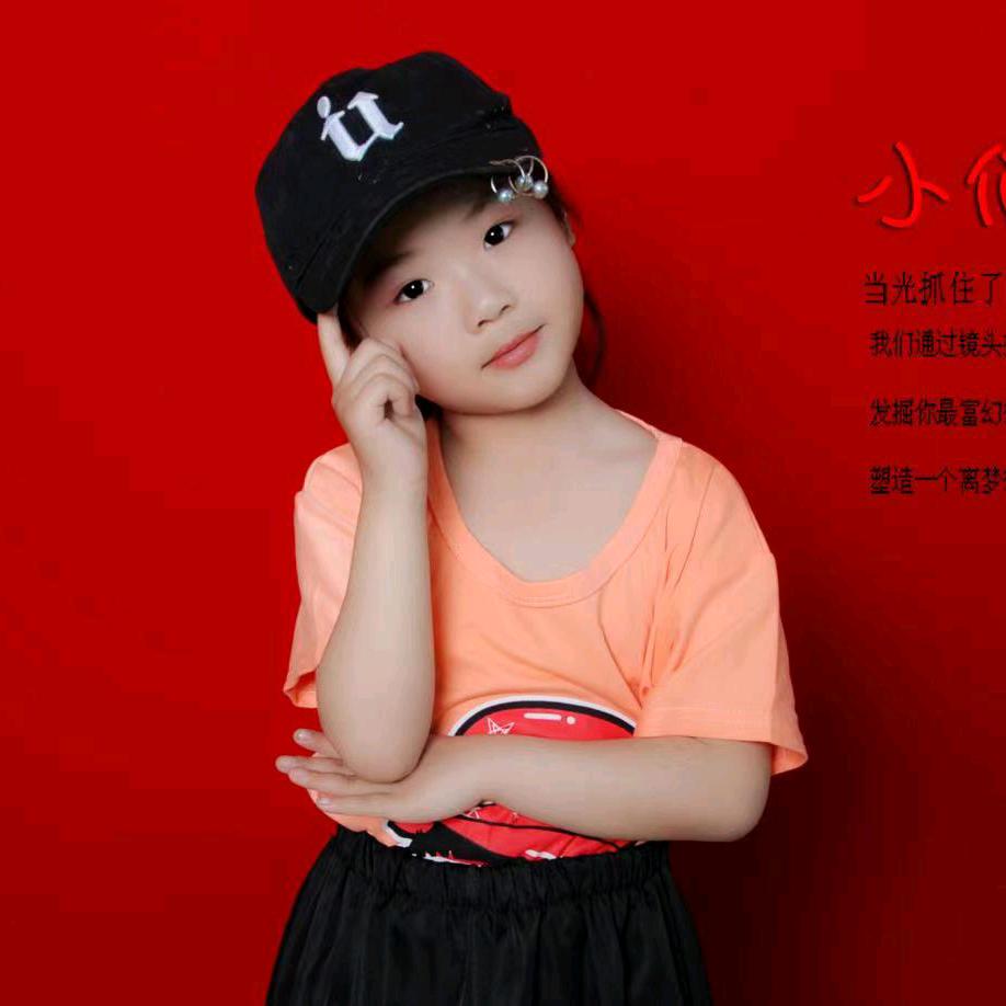 河南小胖子