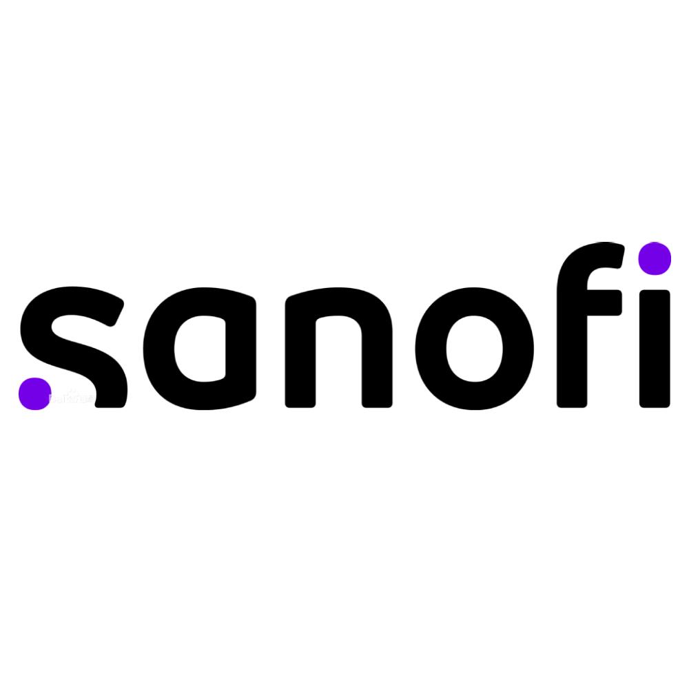 SANOFI海外旗舰店