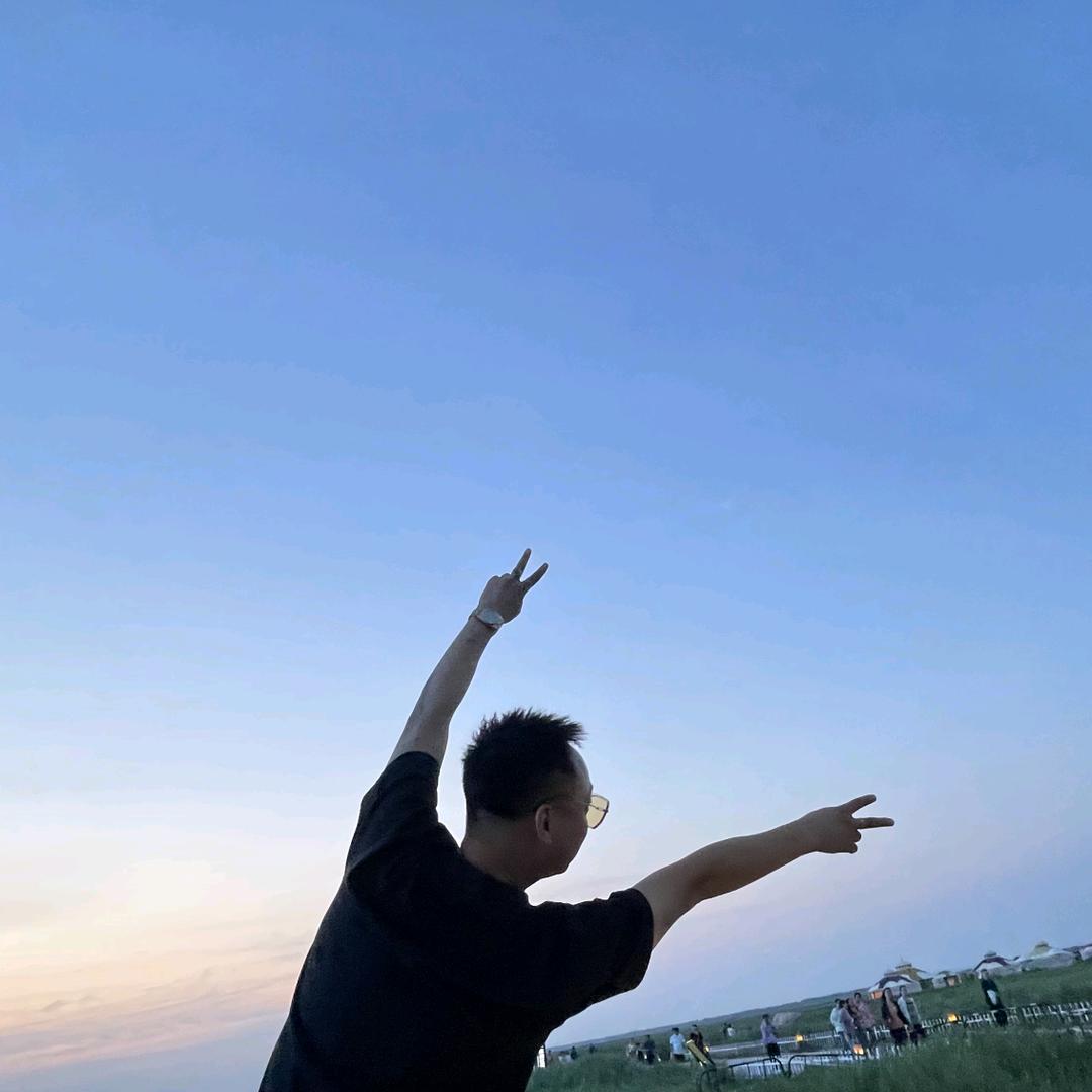 郑公子