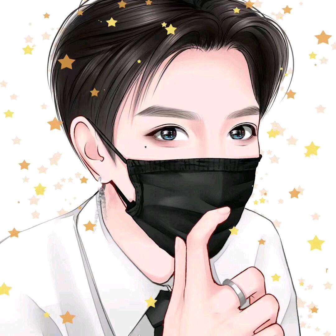 忆乡人✨（收徒）
