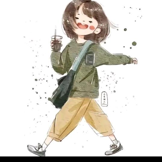 蚂蚁的力量用户