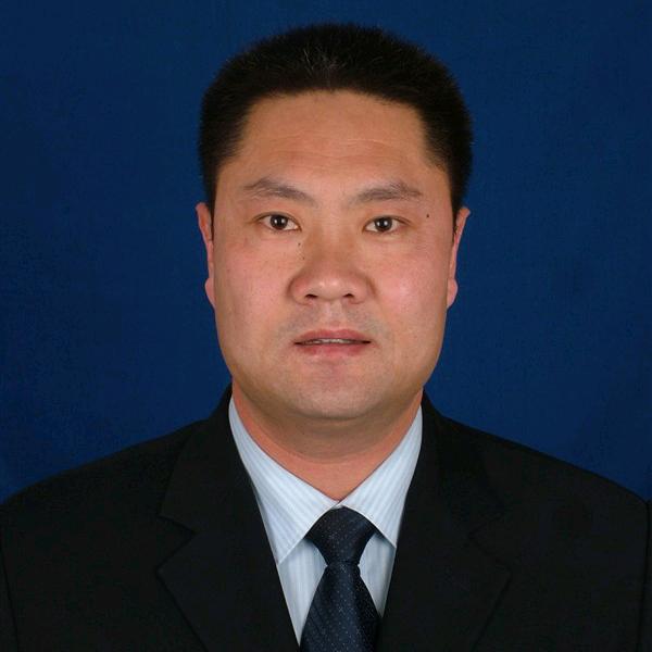 杨凤怀