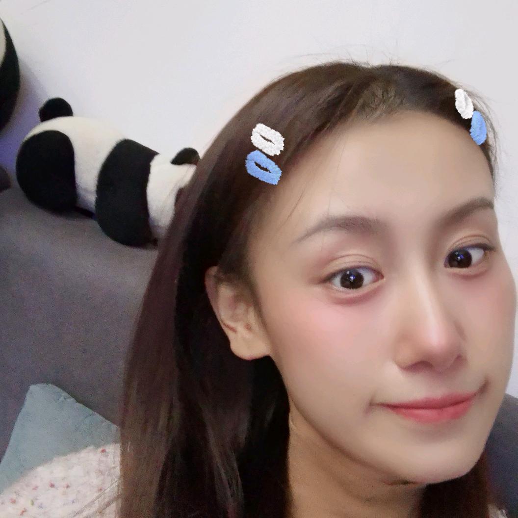 小鱼儿🐟🐟🐟