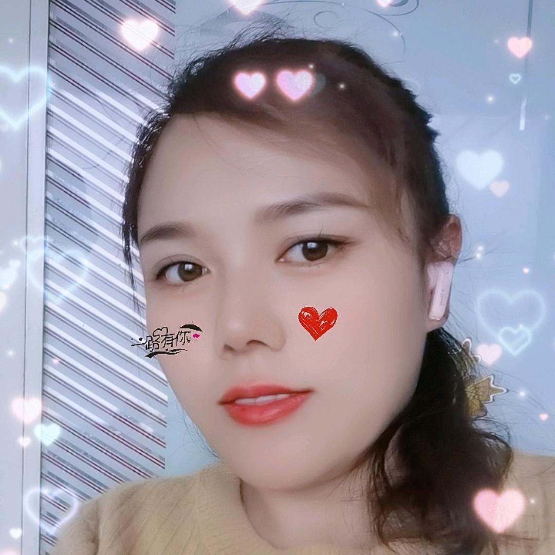 踏ღ雪💔᭄寻ꫛ梅এ