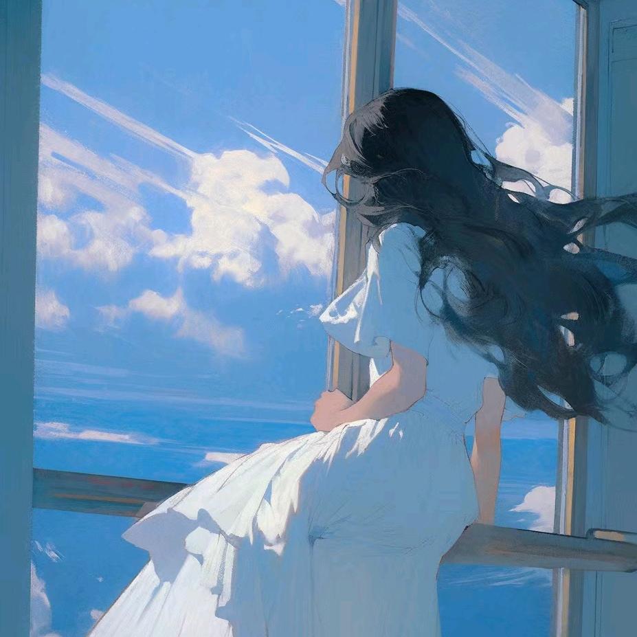 2:00没有梦