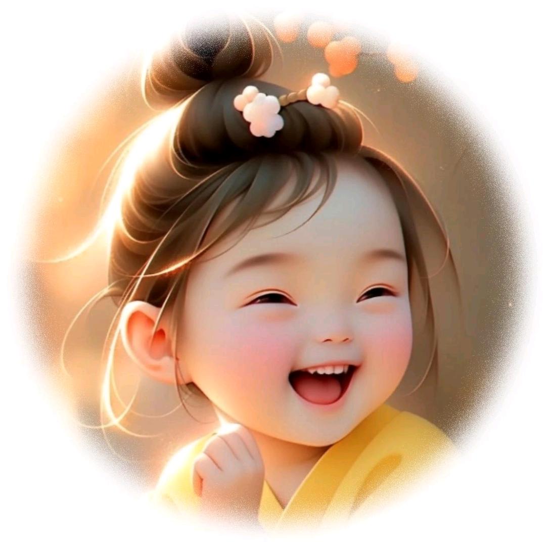 蛋蛋麻麻