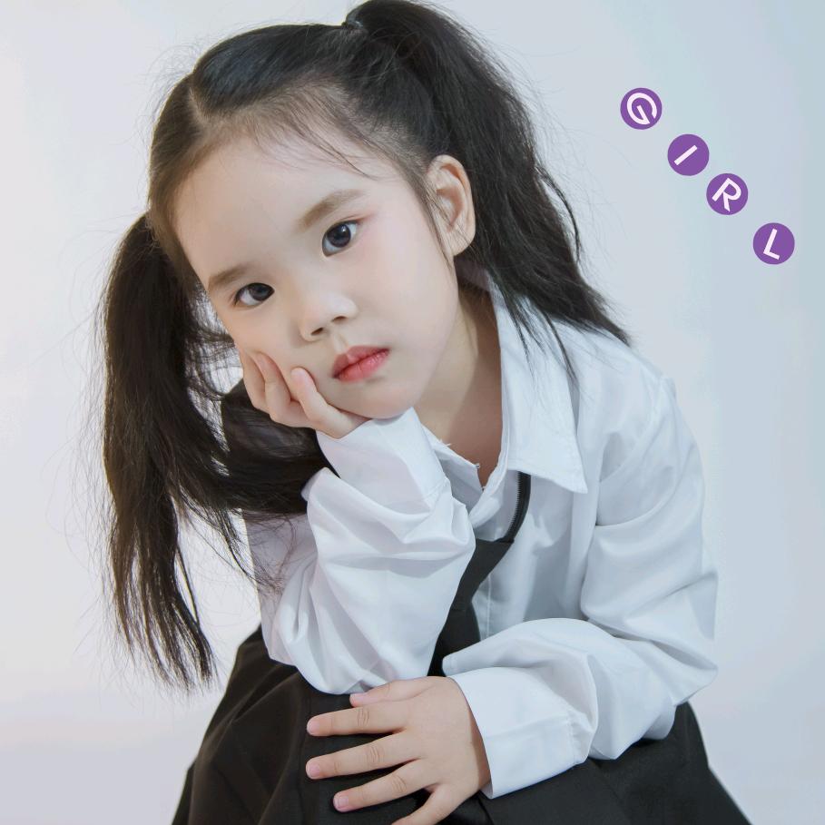 飞天曳舞-妙妙