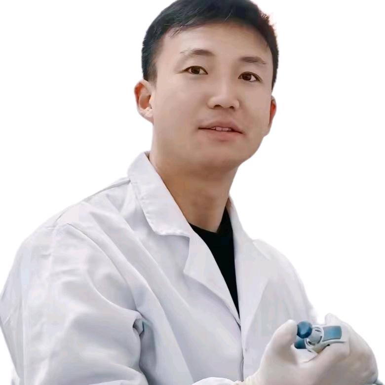 小张博士说蟹