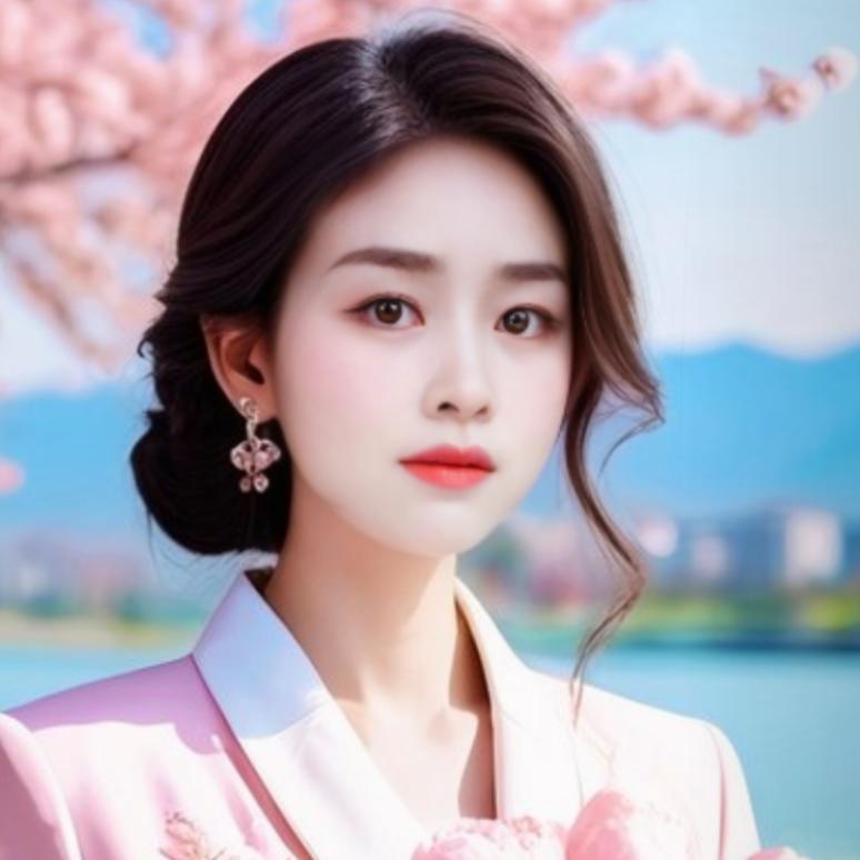 做人要问心无愧，对的起自己(拒私聊)