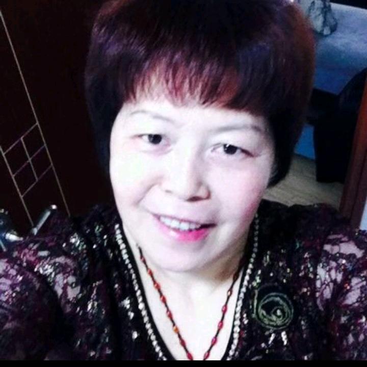 方姐1🎤（18号下午2点30分首播)