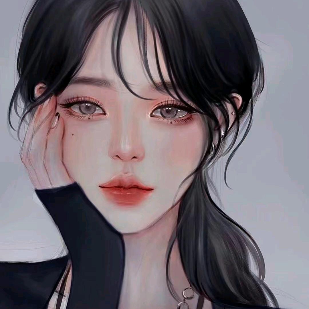 叁柒君