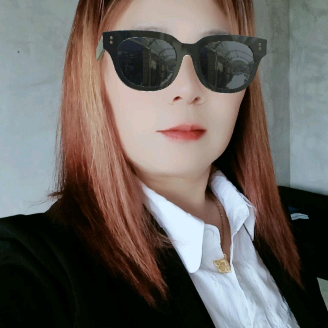 无忧无虑一家