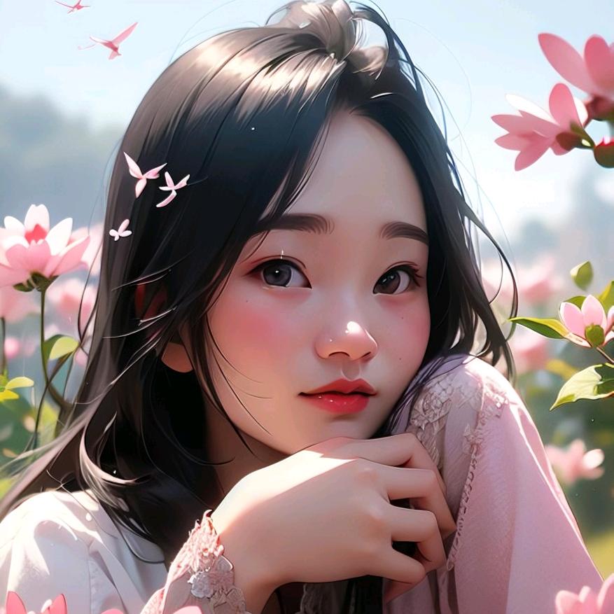 ღ᭄🥀心已打烊ꦿ້꧔ꦿ᭄