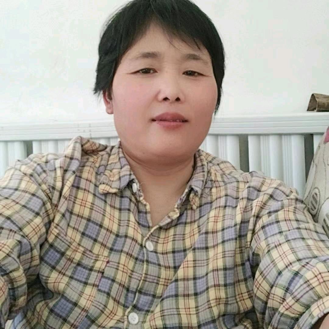 成成妈早6点20分