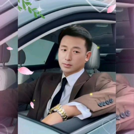 皖k新D